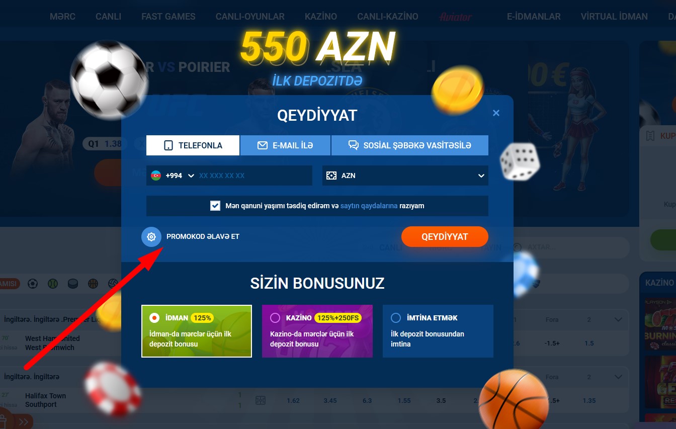 Winning Tactics For mostbet azerbaycan